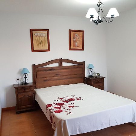 Villa Los Cactus Пуерто дел Кармен Екстериор снимка