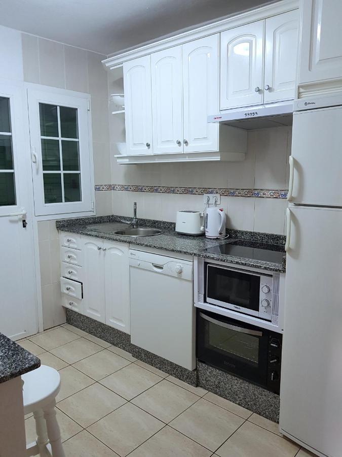 Villa Los Cactus Пуерто дел Кармен Екстериор снимка