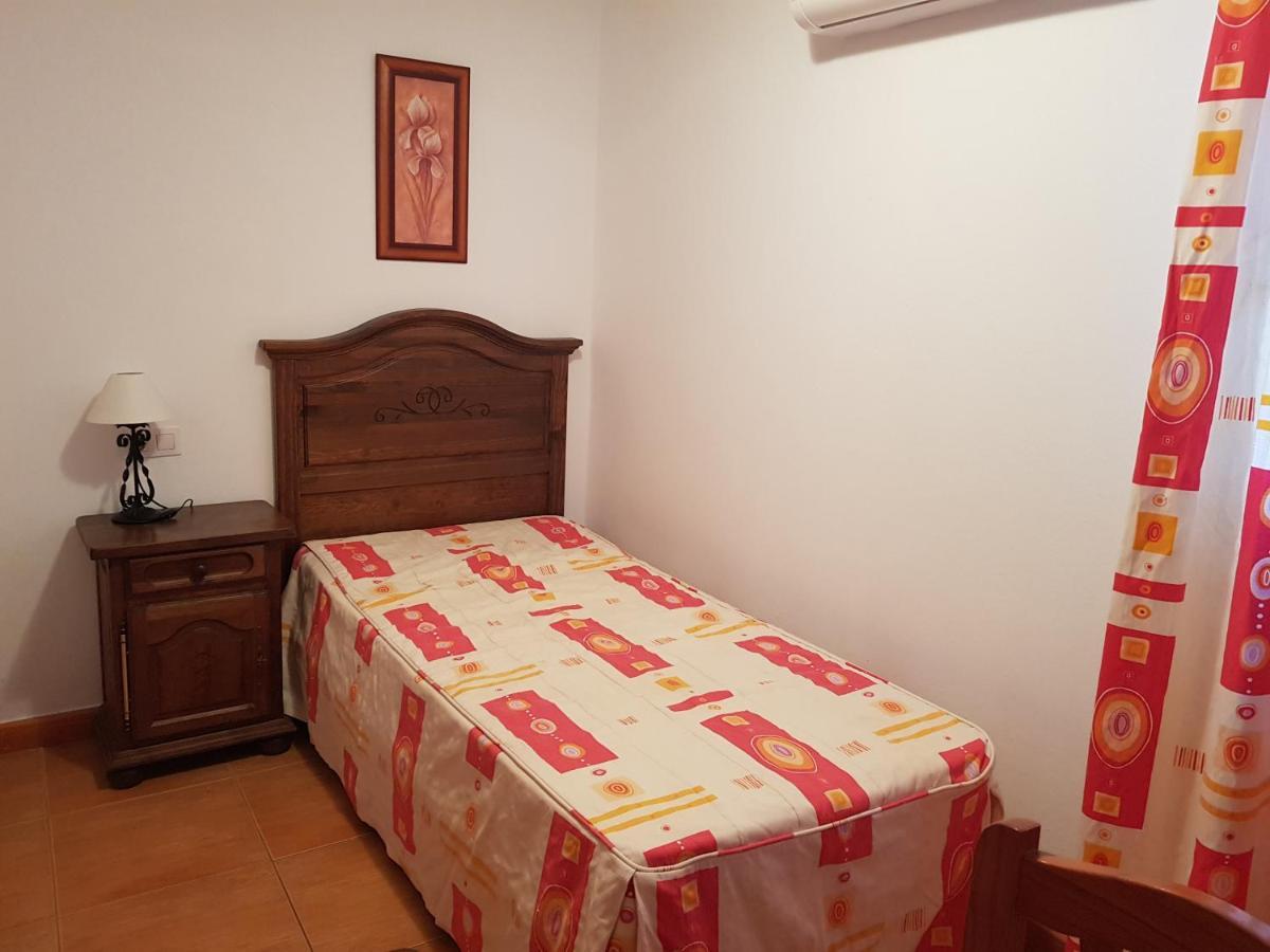 Villa Los Cactus Пуерто дел Кармен Екстериор снимка
