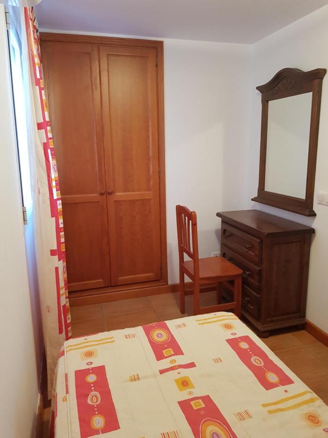 Villa Los Cactus Пуерто дел Кармен Екстериор снимка
